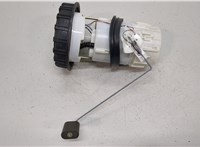  Насос топливный электрический Mitsubishi Carisma 20354936 #1