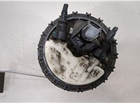  Насос топливный электрический Mitsubishi Carisma 20354936 #2