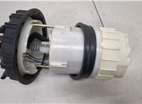  Насос топливный электрический Mitsubishi Carisma 20354936 #3