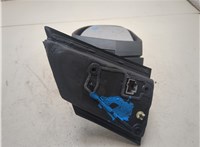 2171869 Зеркало боковое Ford Focus 3 2011-2015 20354937 #8