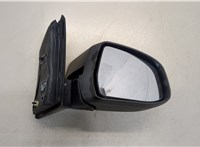  Зеркало боковое Ford Focus 3 2011-2015 20354937 #1