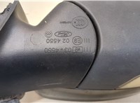  Зеркало боковое Ford Focus 3 2011-2015 20354937 #3