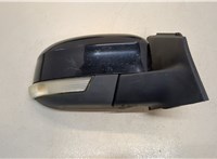  Зеркало боковое Ford Focus 3 2011-2015 20354937 #4