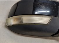  Зеркало боковое Ford Focus 3 2011-2015 20354937 #5