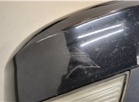  Зеркало боковое Ford Focus 3 2011-2015 20354937 #6