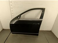  Дверь боковая (легковая) Mercedes E W212 2009-2013 20354938 #1