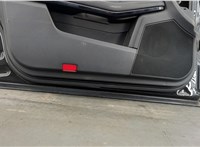  Дверь боковая (легковая) Mercedes E W212 2009-2013 20354938 #7