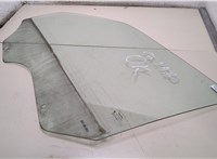 5155449AA Стекло боковой двери Jeep Patriot 2007-2010 20354939 #1