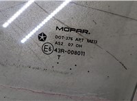 5155449AA Стекло боковой двери Jeep Patriot 2007-2010 20354939 #2