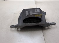  Подушка крепления КПП Chevrolet Malibu 2018- 20354940 #1