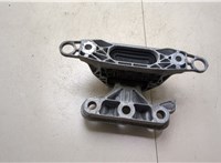  Подушка крепления КПП Chevrolet Malibu 2018- 20354940 #3