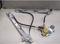 68004423AA, 68002899AA Стеклоподъемник электрический Jeep Patriot 2007-2010 20354941 #1