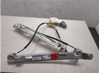 68004423AA, 68002899AA Стеклоподъемник электрический Jeep Patriot 2007-2010 20354941 #3