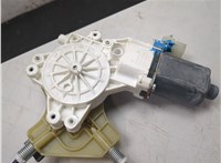 68004423AA, 68002899AA Стеклоподъемник электрический Jeep Patriot 2007-2010 20354941 #4