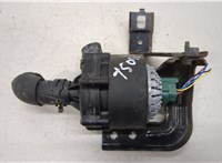  Насос водяной (помпа) Nissan Leaf 2010-2017 20354947 #1