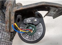  Насос водяной (помпа) Nissan Leaf 2010-2017 20354947 #2