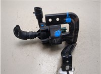 925523NA0A Насос водяной (помпа) Nissan Leaf 2010-2017 20354947 #5
