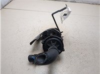 925523NA0A Насос водяной (помпа) Nissan Leaf 2010-2017 20354947 #6