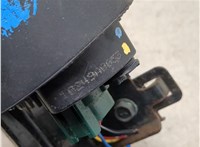 925523NA0A Насос водяной (помпа) Nissan Leaf 2010-2017 20354947 #7