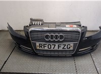  Бампер Audi A4 (B7) 2004-2009 20354948 #1