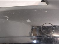  Бампер Audi A4 (B7) 2004-2009 20354948 #8