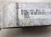  Подушка крепления двигателя Ford Fusion 2017- USA 20354949 #2