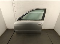  Дверь боковая (легковая) BMW 5 E39 1995-2003 20354951 #1