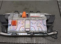  Батарея высоковольтная Audi Q5 2008-2017 20354952 #1