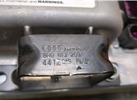  Батарея высоковольтная Audi Q5 2008-2017 20354952 #5