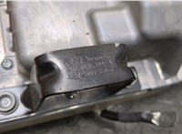  Батарея высоковольтная Audi Q5 2008-2017 20354952 #6