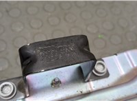  Батарея высоковольтная Audi Q5 2008-2017 20354952 #7