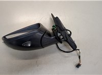  Зеркало боковое Volkswagen Jetta 6 2010-2015 20354953 #1