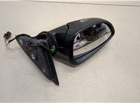  Зеркало боковое Volkswagen Jetta 6 2010-2015 20354953 #3