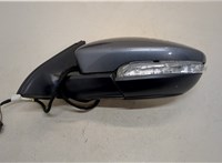  Зеркало боковое Volkswagen Jetta 6 2010-2015 20354953 #4