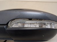  Зеркало боковое Volkswagen Jetta 6 2010-2015 20354953 #5