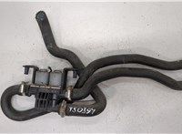  Кран отопителя (печки) BMW X5 E53 2000-2007 20354955 #1