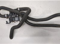  Кран отопителя (печки) BMW X5 E53 2000-2007 20354955 #2