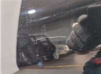  Дверная карта (Обшивка двери) Chevrolet Equinox 2017- 11376163 #4