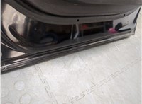  Дверная карта (Обшивка двери) Chevrolet Equinox 2017- 11376163 #8