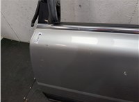 39816194 Дверная карта (Обшивка двери) Volvo XC70 2007-2016 11376170 #3