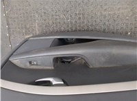 39816194 Дверная карта (Обшивка двери) Volvo XC70 2007-2016 11376170 #4