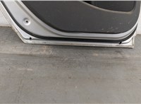  Дверь боковая (легковая) Volvo XC70 2007-2016 20354958 #7