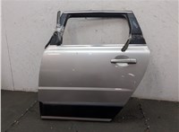 39816194 Дверная карта (Обшивка двери) Volvo XC70 2007-2016 11376170 #12