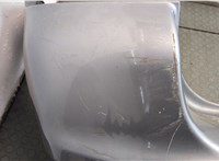  Бампер Porsche Cayenne 2002-2007 20354959 #2