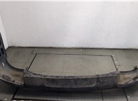  Бампер Porsche Cayenne 2002-2007 20354959 #5
