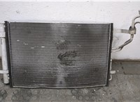 976061H000 Радиатор кондиционера KIA Ceed 2007-2012 20354960 #1