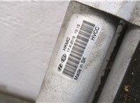 976061H000 Радиатор кондиционера KIA Ceed 2007-2012 20354960 #3