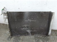 976061H000 Радиатор кондиционера KIA Ceed 2007-2012 20354960 #4