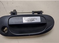 MB927764 Ручка двери наружная Mitsubishi Space Star 20354961 #1
