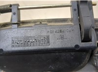MB927764 Ручка двери наружная Mitsubishi Space Star 20354961 #2